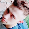 Кирил, 20, г.Ладыжин Кирил, 20, г.Ладыжин