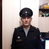 Иван, 35, г.Полярный Иван, 35, г.Полярный