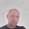 олег, 39, г.Боровичи олег, 39, г.Боровичи
