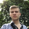 Вадим, 28, г.Вичуга Вадим, 28, г.Вичуга