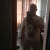 Славуня, 42, г.Вологда Славуня, 42, г.Вологда