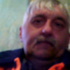 Alekcandr, 49, г.Быхов Alekcandr, 49, г.Быхов