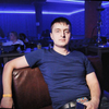 Андрей, 33, г.Белгород Андрей, 33, г.Белгород