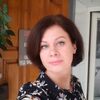 Наталья, 46, г.Костанай Наталья, 46, г.Костанай