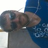 Александр, 37, г.Богучаны Александр, 37, г.Богучаны