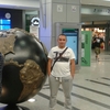 alikhan, 49, г.Wawel alikhan, 49, г.Wawel