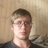 Антон, 32, г.Воскресенск Антон, 32, г.Воскресенск