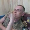 Жека, 27, г.Кропивницкий Жека, 27, г.Кропивницкий