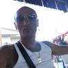 armin, 42, г.Франкфурт-на-Майне armin, 42, г.Франкфурт-на-Майне