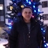 Владимир, 52, г.Гатчина Владимир, 52, г.Гатчина