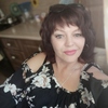 Светлана, 53, г.Камышлов Светлана, 53, г.Камышлов