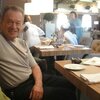 Лев, 65, г.Тверь Лев, 65, г.Тверь