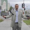 Сергей, 51, г.Тюмень Сергей, 51, г.Тюмень