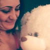 Инна, 28, г.Арзгир Инна, 28, г.Арзгир