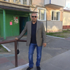 Виктор, 41, г.Тавда Виктор, 41, г.Тавда