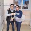 саидов, 28, г.Абуджа саидов, 28, г.Абуджа