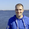 Александр, 34, г.Новокуйбышевск Александр, 34, г.Новокуйбышевск