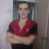 Максим, 32, г.Чернушка Максим, 32, г.Чернушка