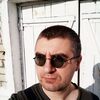 Максим Евсеенко, 42, г.Фокино Максим Евсеенко, 42, г.Фокино