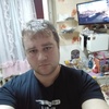 иван, 32, г.Александров иван, 32, г.Александров
