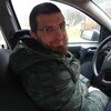stas bakunov, 39, г.Варшава stas bakunov, 39, г.Варшава