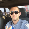 Иван, 25, г.Старый Оскол Иван, 25, г.Старый Оскол