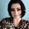 Нюся, 42, г.Краматорск Нюся, 42, г.Краматорск