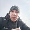 Стас, 30, г.Шымкент Стас, 30, г.Шымкент