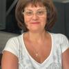 людмила ивановна мака, 60, г.Балашиха людмила ивановна мака, 60, г.Балашиха