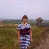 Светлана, 54, г.Менделеевск Светлана, 54, г.Менделеевск