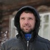 Максим, 39, г.Кострома Максим, 39, г.Кострома