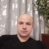 Александр, 33, г.Полтава Александр, 33, г.Полтава