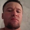 Бахадыр, 35, г.Алматы́ Бахадыр, 35, г.Алматы́