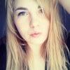Стефани, 26, г.Бобруйск Стефани, 26, г.Бобруйск