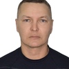 Евгений, 47, г.Магнитогорск Евгений, 47, г.Магнитогорск