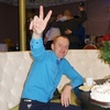 Владимир, 33, г.Глазов Владимир, 33, г.Глазов
