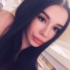 Вера, 20, г.Санкт-Петербург Вера, 20, г.Санкт-Петербург