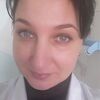 Larisa, 37, г.Степногорск Larisa, 37, г.Степногорск