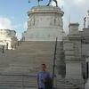 Andriy, 30, г.Стрый Andriy, 30, г.Стрый