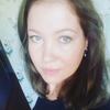 Екатерина, 34, г.Иркутск Екатерина, 34, г.Иркутск