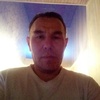 досбол, 43, г.Актау досбол, 43, г.Актау