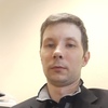 Алексей, 36, г.Санкт-Петербург Алексей, 36, г.Санкт-Петербург