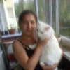 Лина, 32, г.Зима Лина, 32, г.Зима