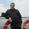 Анатолий, 30, г.Раменское Анатолий, 30, г.Раменское