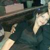 lea, 38, г.Петах-Тиква lea, 38, г.Петах-Тиква