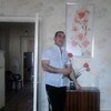 ARMEN LAZARETYAN, 43, г.Батуми ARMEN LAZARETYAN, 43, г.Батуми