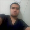 Мухамед, 22, г.Алматы (Алма-Ата) Мухамед, 22, г.Алматы (Алма-Ата)