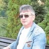 Игорь, 58, г.Майкоп Игорь, 58, г.Майкоп