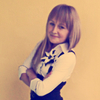 Оленька, 23, г.Партизанское Оленька, 23, г.Партизанское