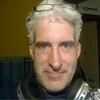 Micheal, 62, г.Лос-Анджелес Micheal, 62, г.Лос-Анджелес